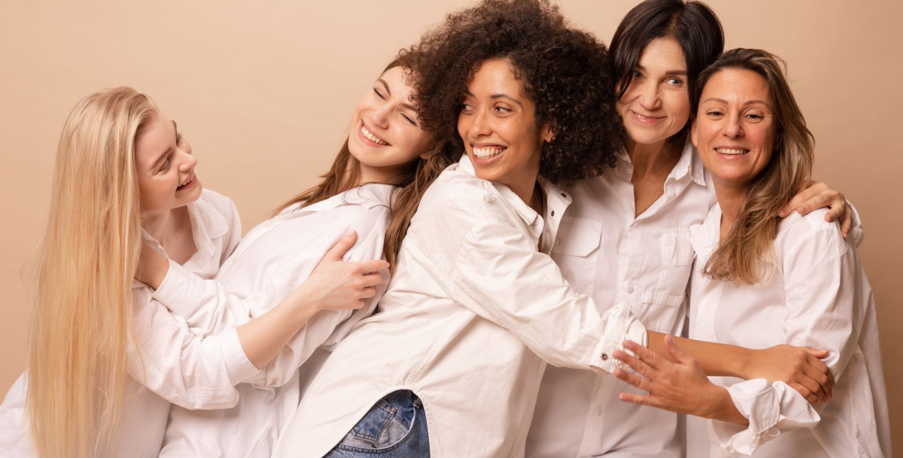 Talent Miss Granda | Regolamento