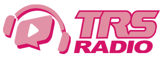 TRS Radio