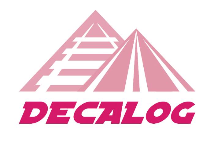 Decalog
