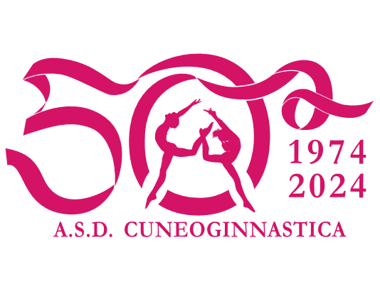 CuneoGinnastica