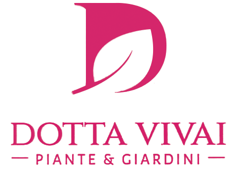 Dotta Vivai - Piante e Giardini