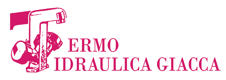 Termoidraulica Giacca