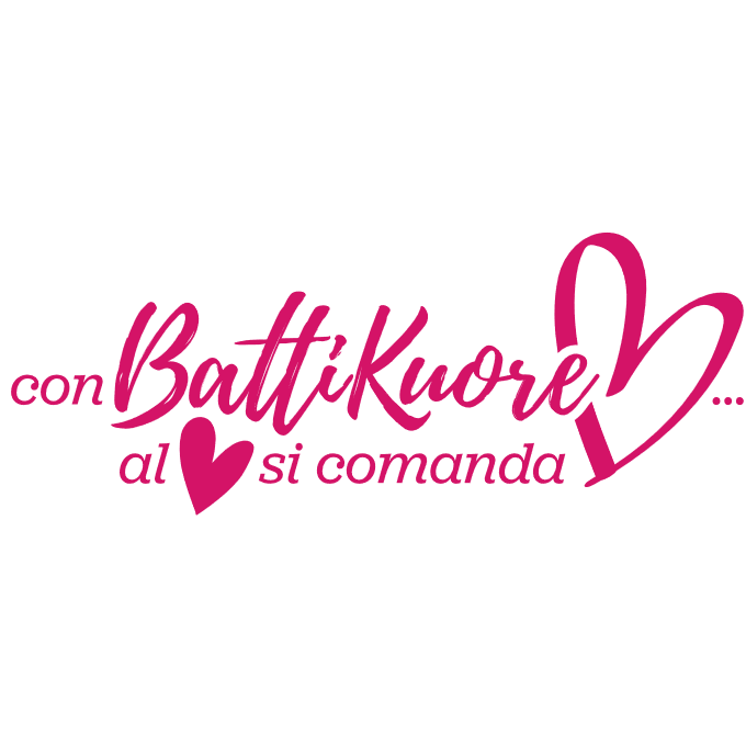 con BattiKuore al cuore non si comanda