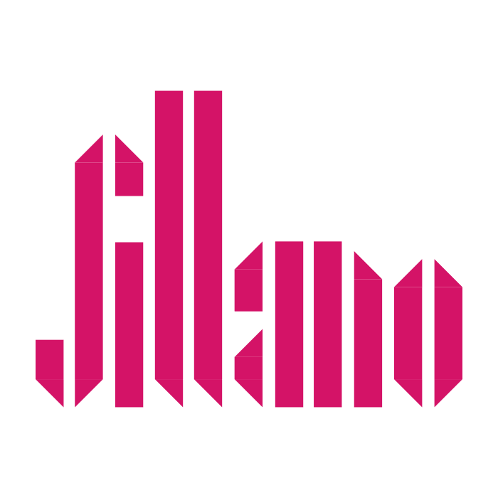 Bar Pasticceria Sillano - Cuneo