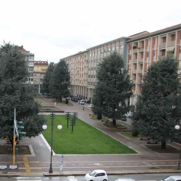 Tappa CUNEO SMALLS CLUB 2025