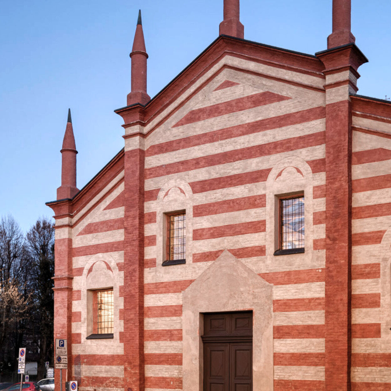 6° Tappa 2026 Fossano