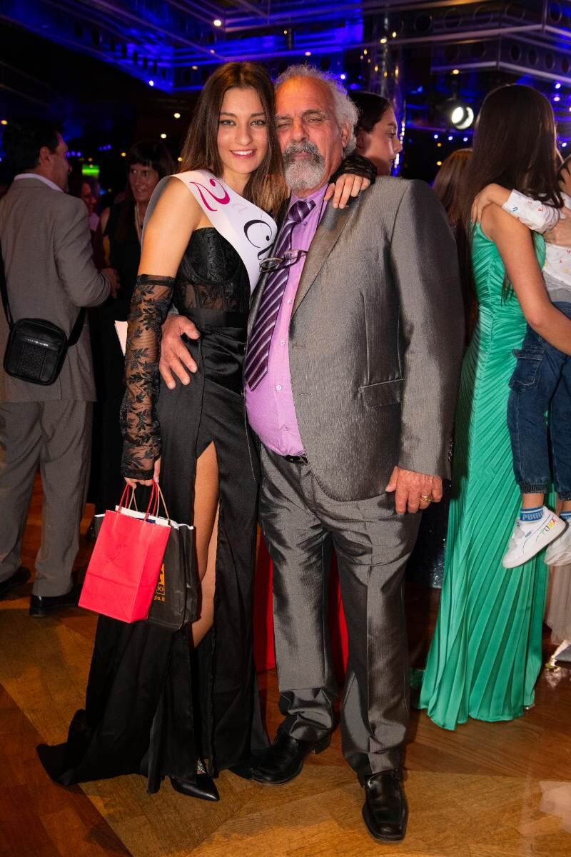 crociera 2024 - 188