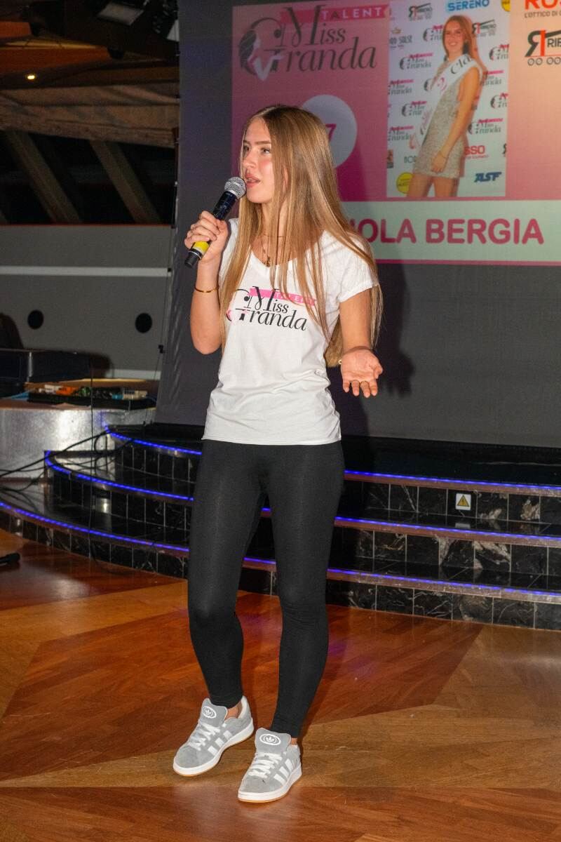 crociera 2024 - 432