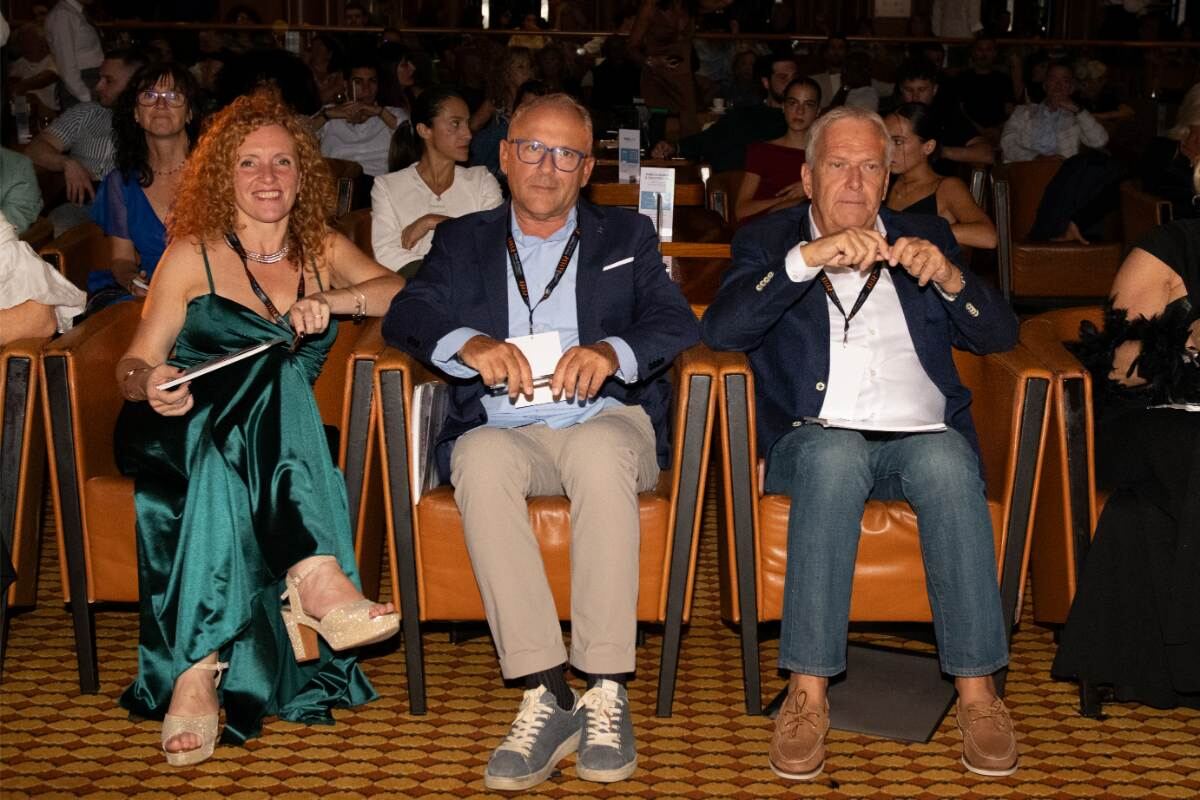 crociera 2025 - 367