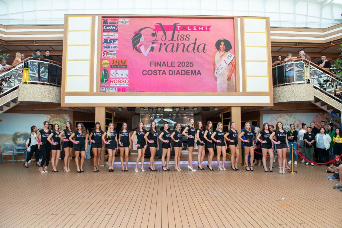 crociera 2025 - 40