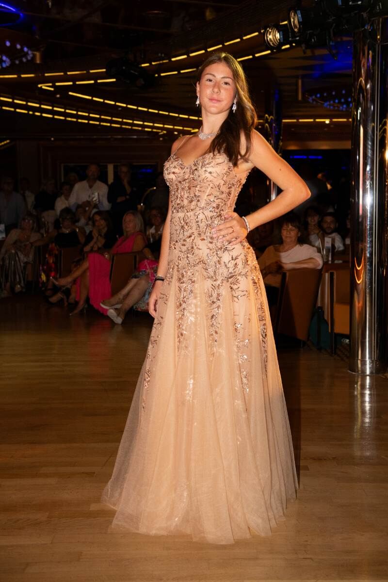 crociera 2025 - 447