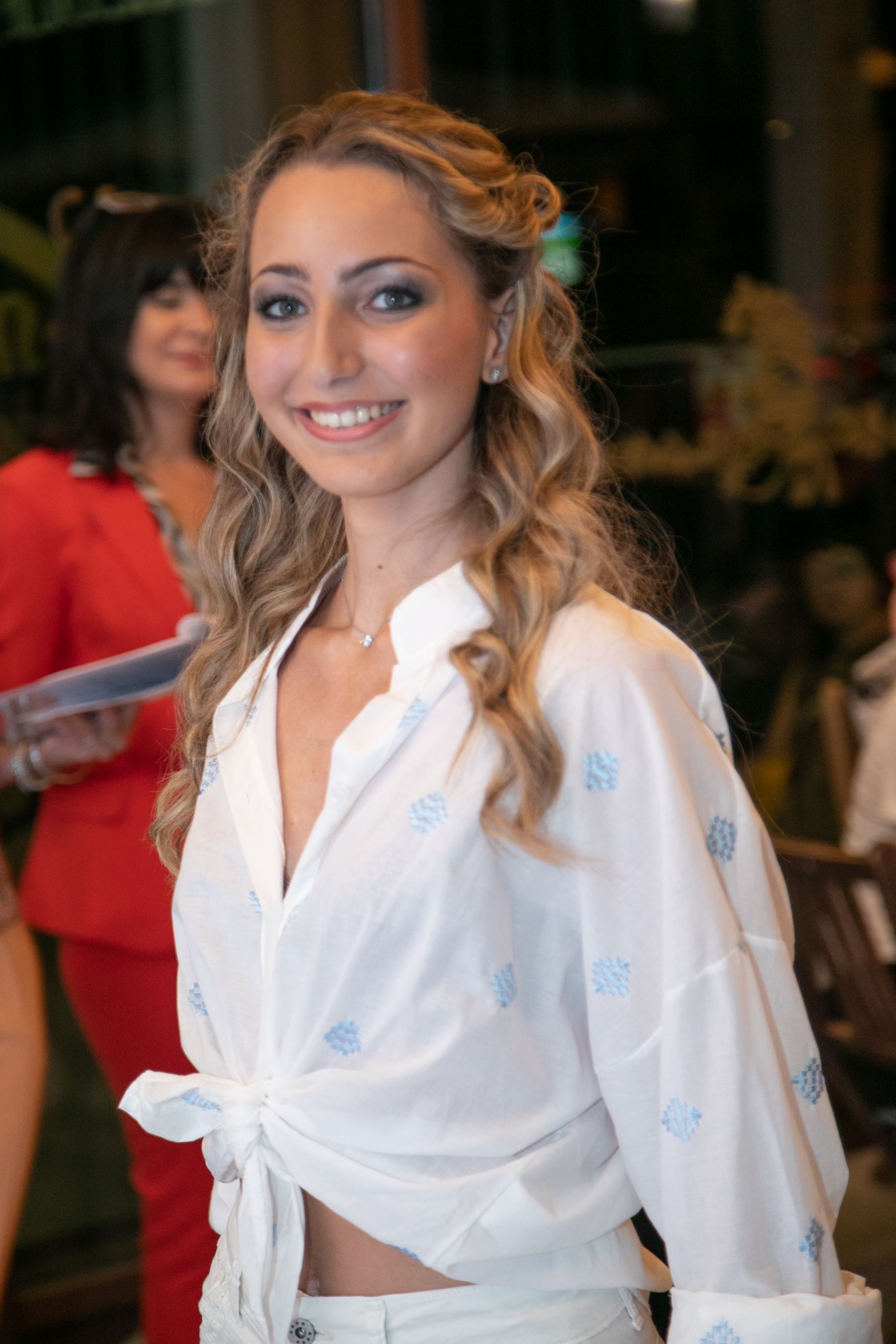 Miss Provincia Granda Galleria | Tappa 1 Cuneo Open Baladin 61