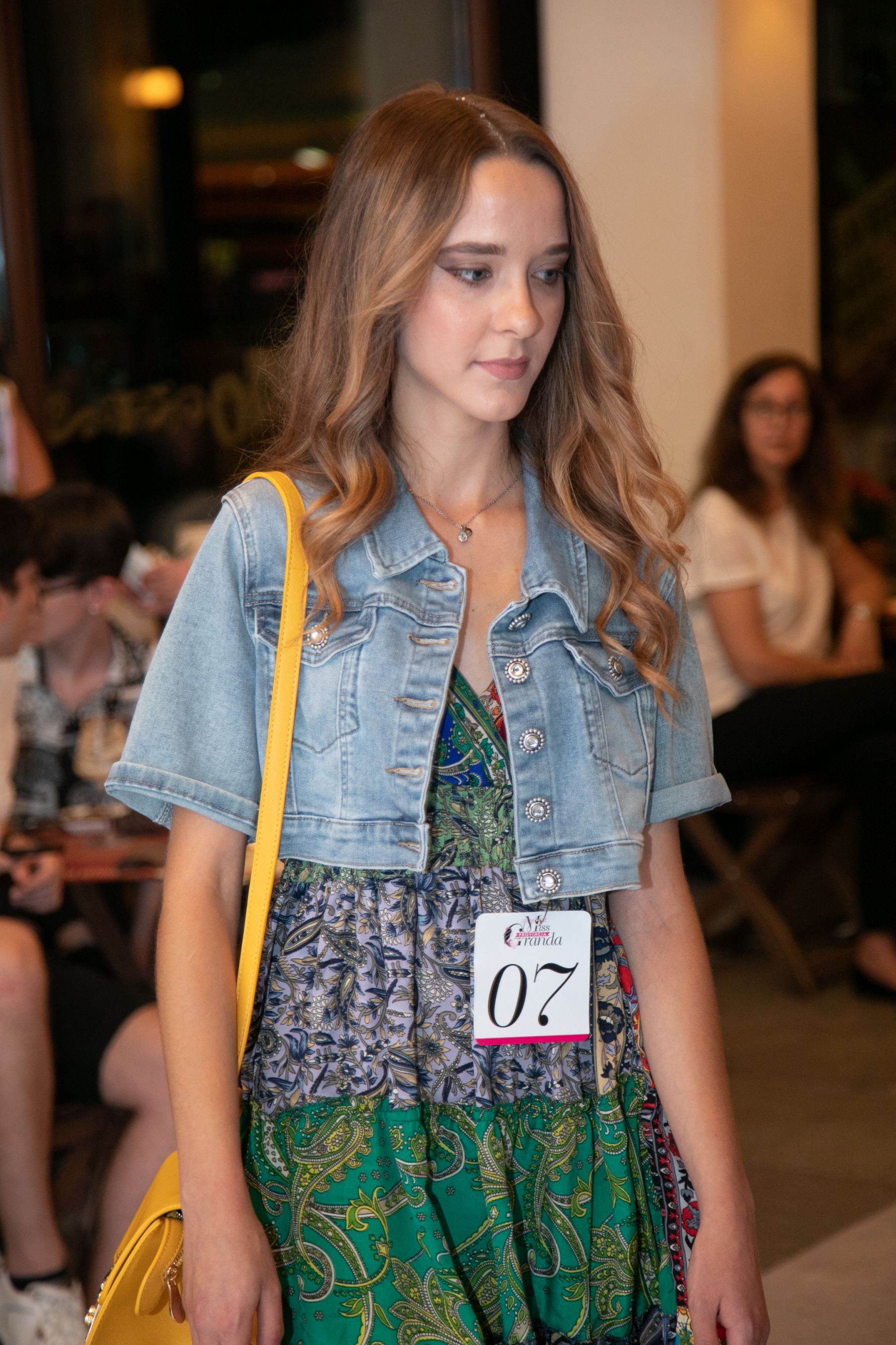 Miss Provincia Granda Galleria | Tappa 1 Cuneo Open Baladin 63