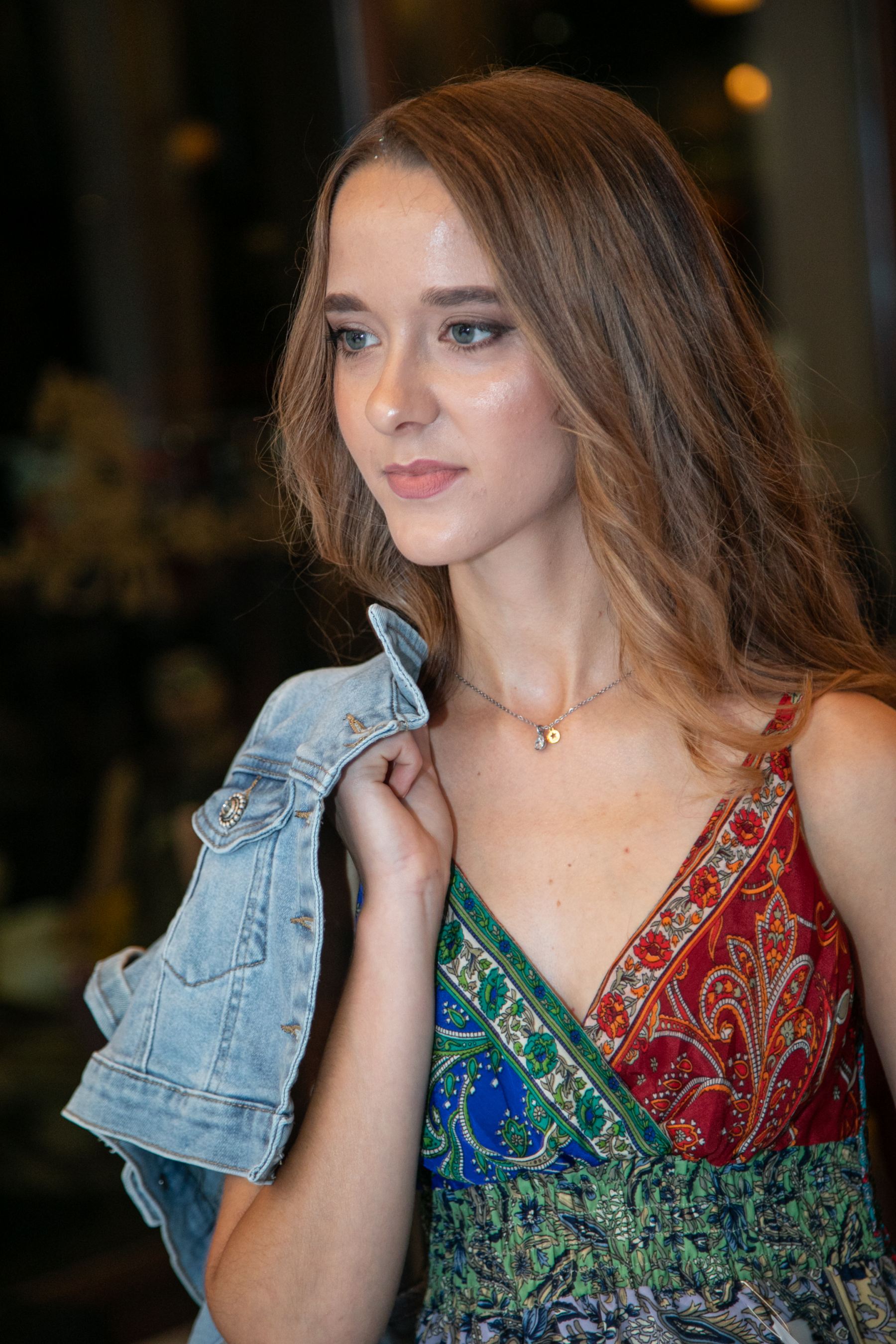 Miss Provincia Granda Galleria | Tappa 1 Cuneo Open Baladin 64