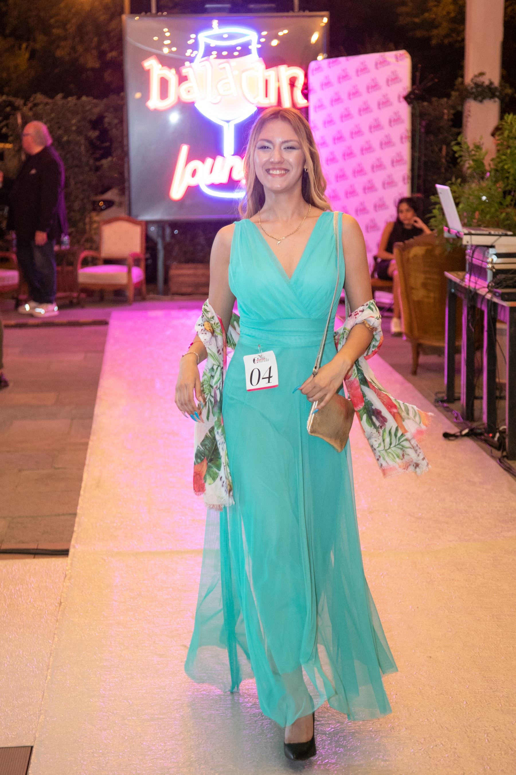 Miss Provincia Granda Galleria | Tappa 1 Cuneo Open Baladin 71