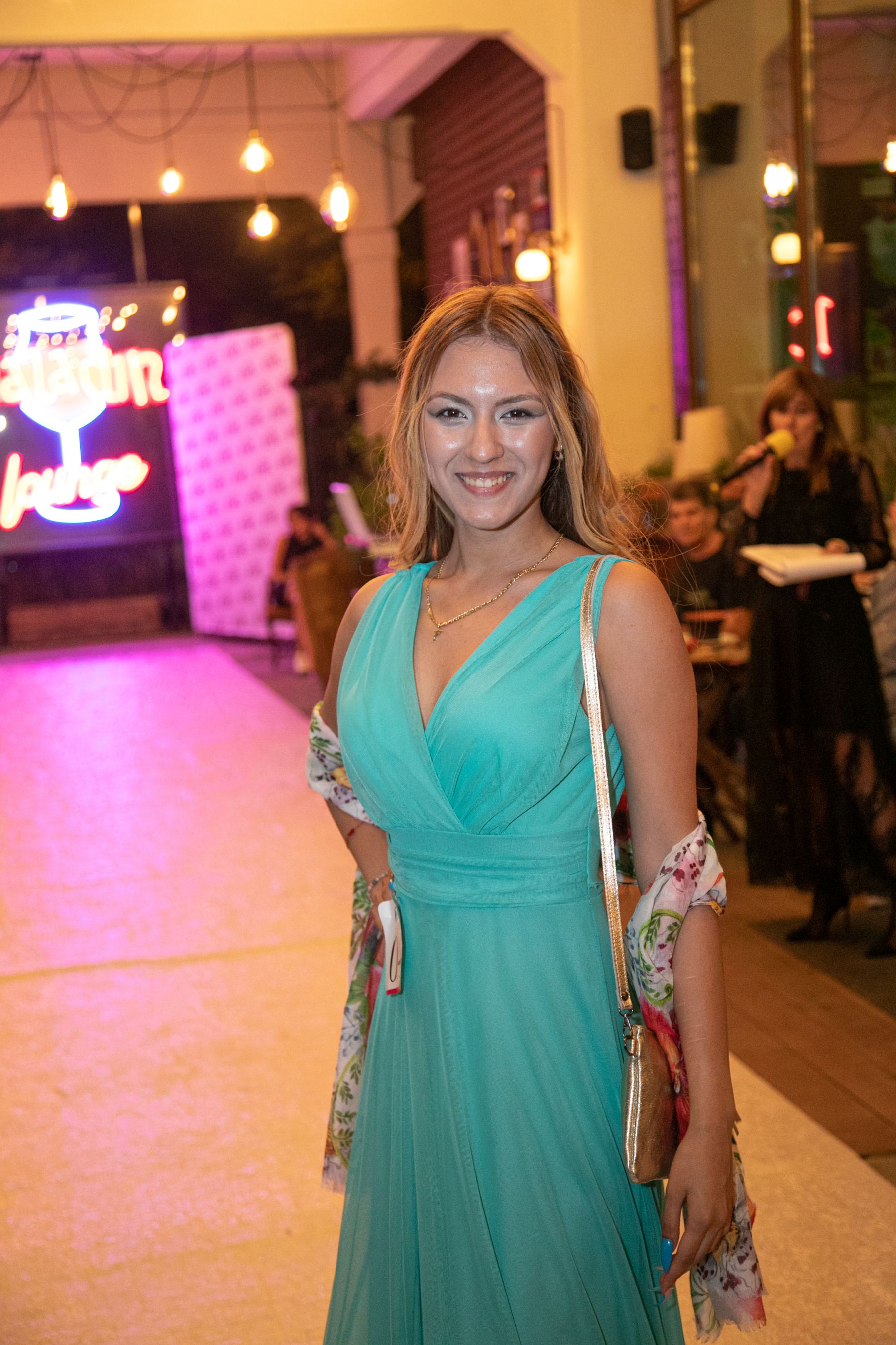 Miss Provincia Granda Galleria | Tappa 1 Cuneo Open Baladin 72