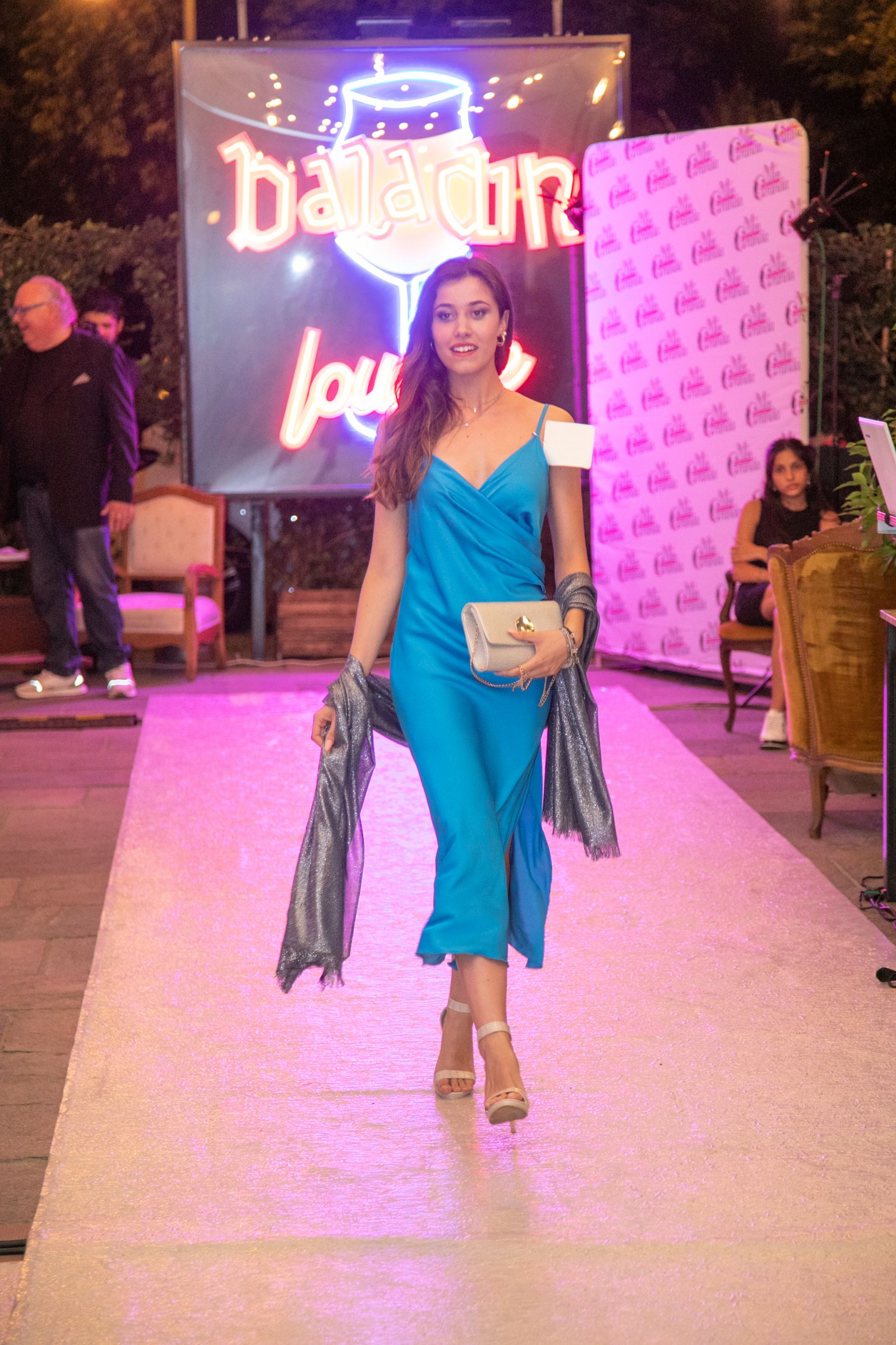 Miss Provincia Granda Galleria | Tappa 1 Cuneo Open Baladin 74