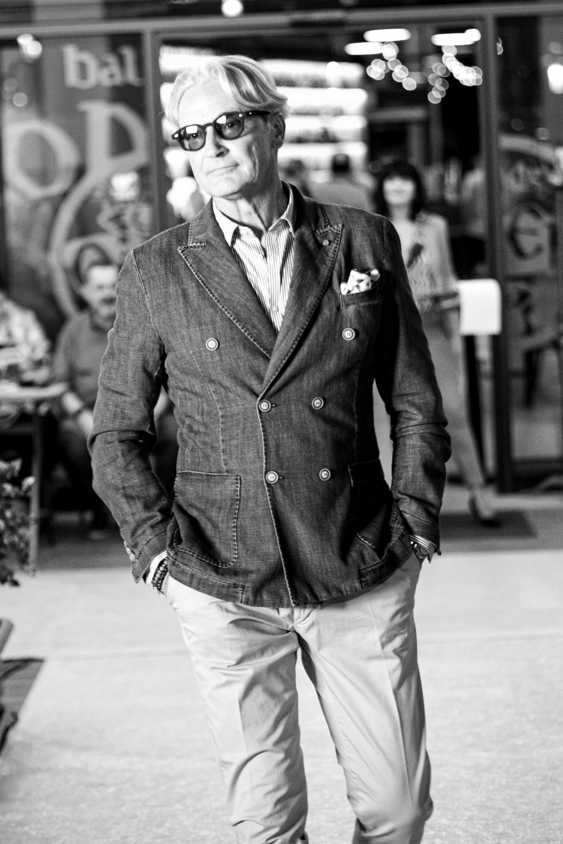 Miss Provincia Granda Galleria | Tappa 1 Cuneo Open Baladin 82