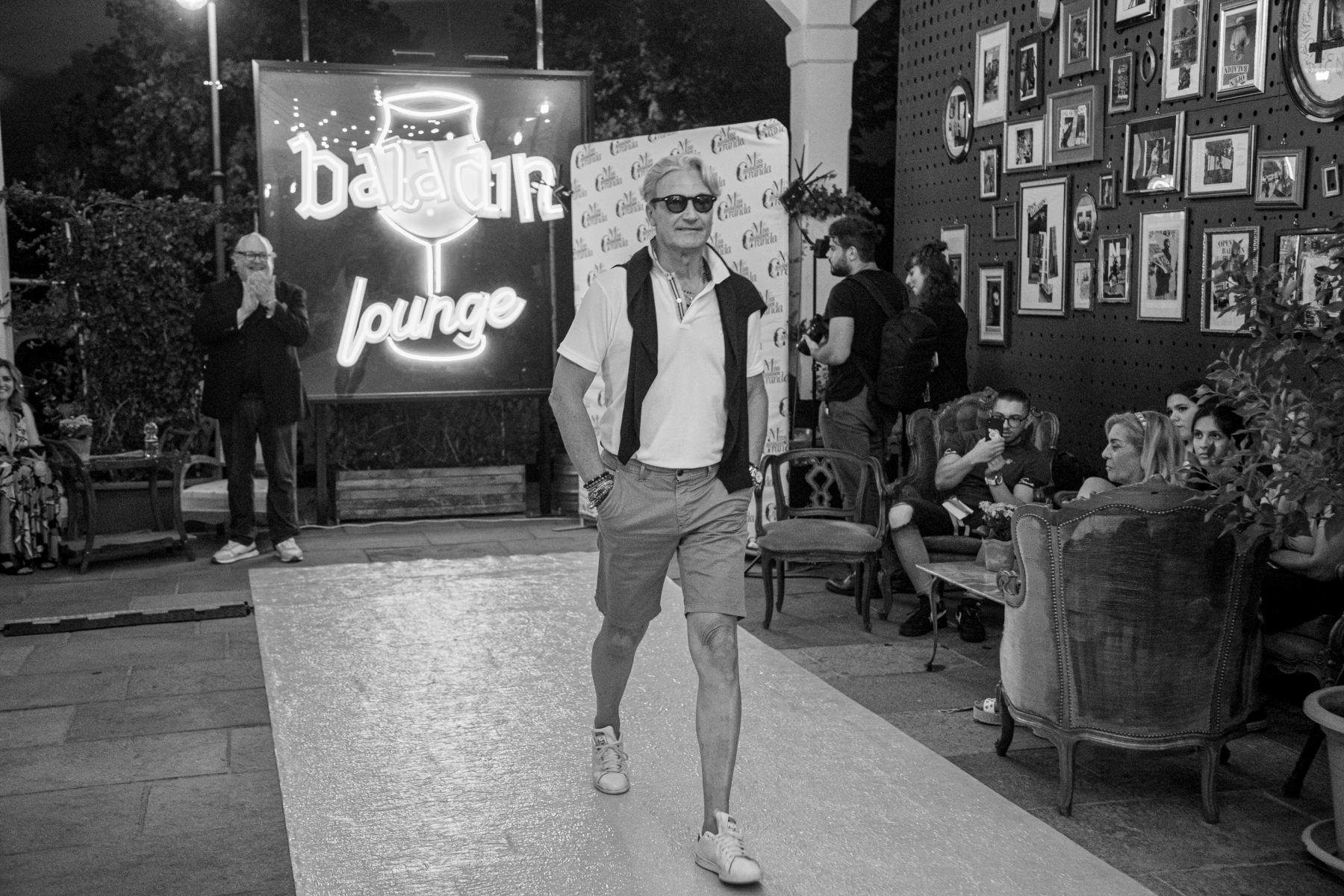 Miss Provincia Granda Galleria | Tappa 1 Cuneo Open Baladin 83