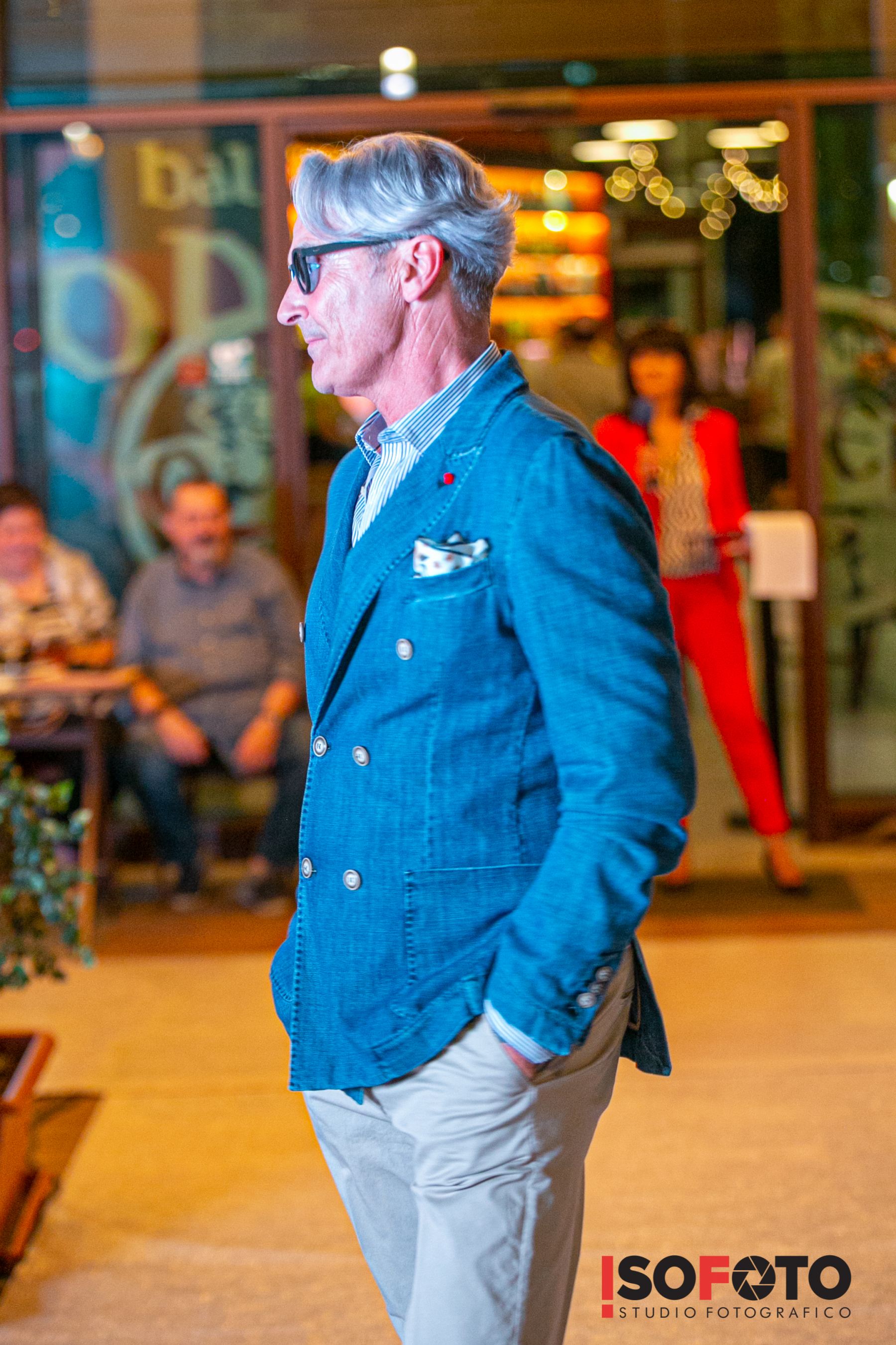 Miss Provincia Granda Galleria | Tappa 1 Cuneo Open Baladin 86