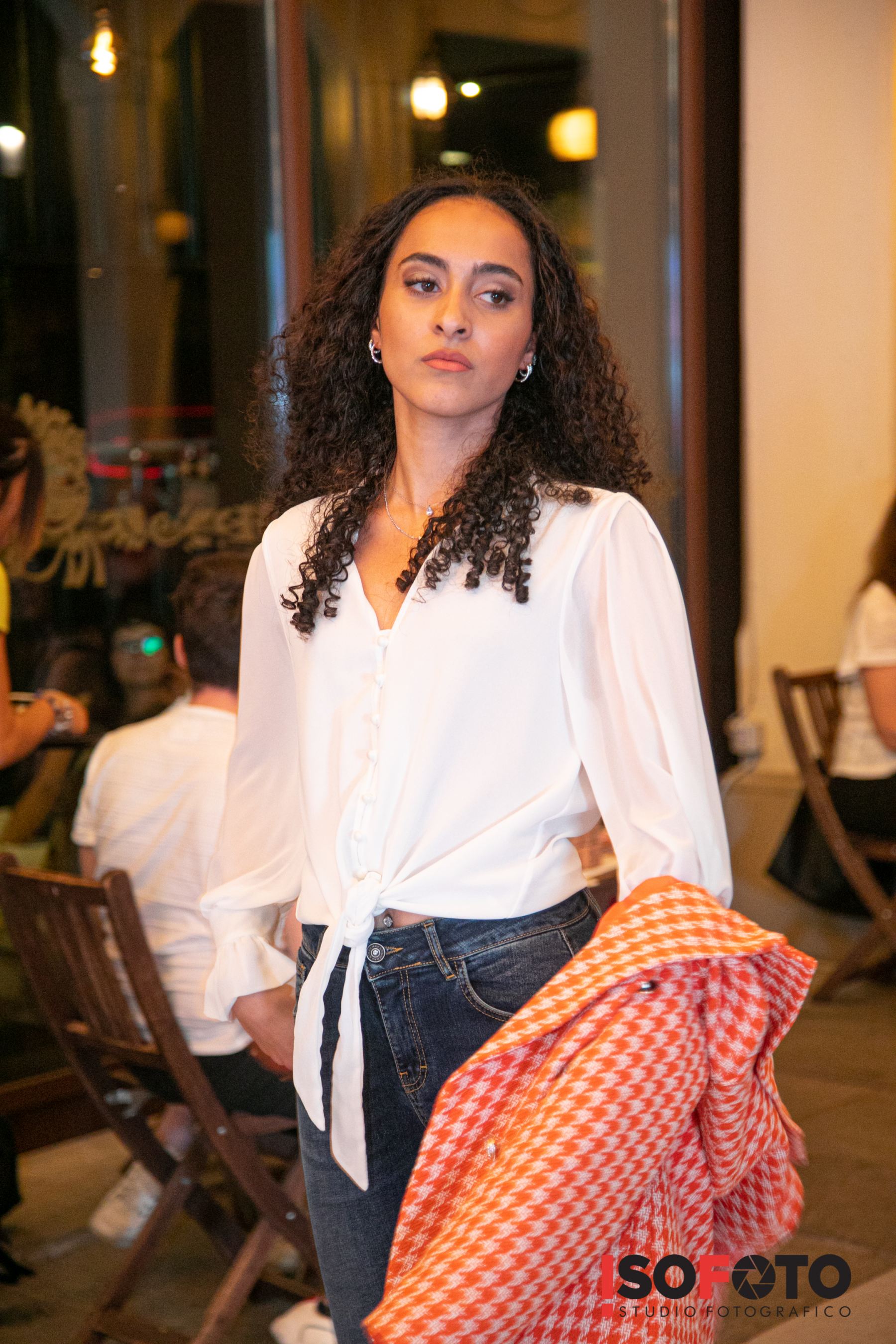 Miss Provincia Granda Galleria | Tappa 1 Cuneo Open Baladin 87