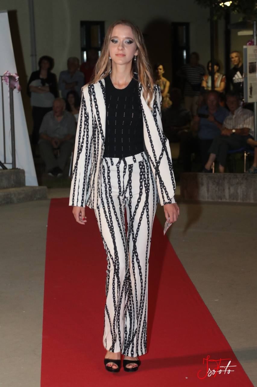 Miss Provincia Granda Galleria | Tappa 4 Centallo 31