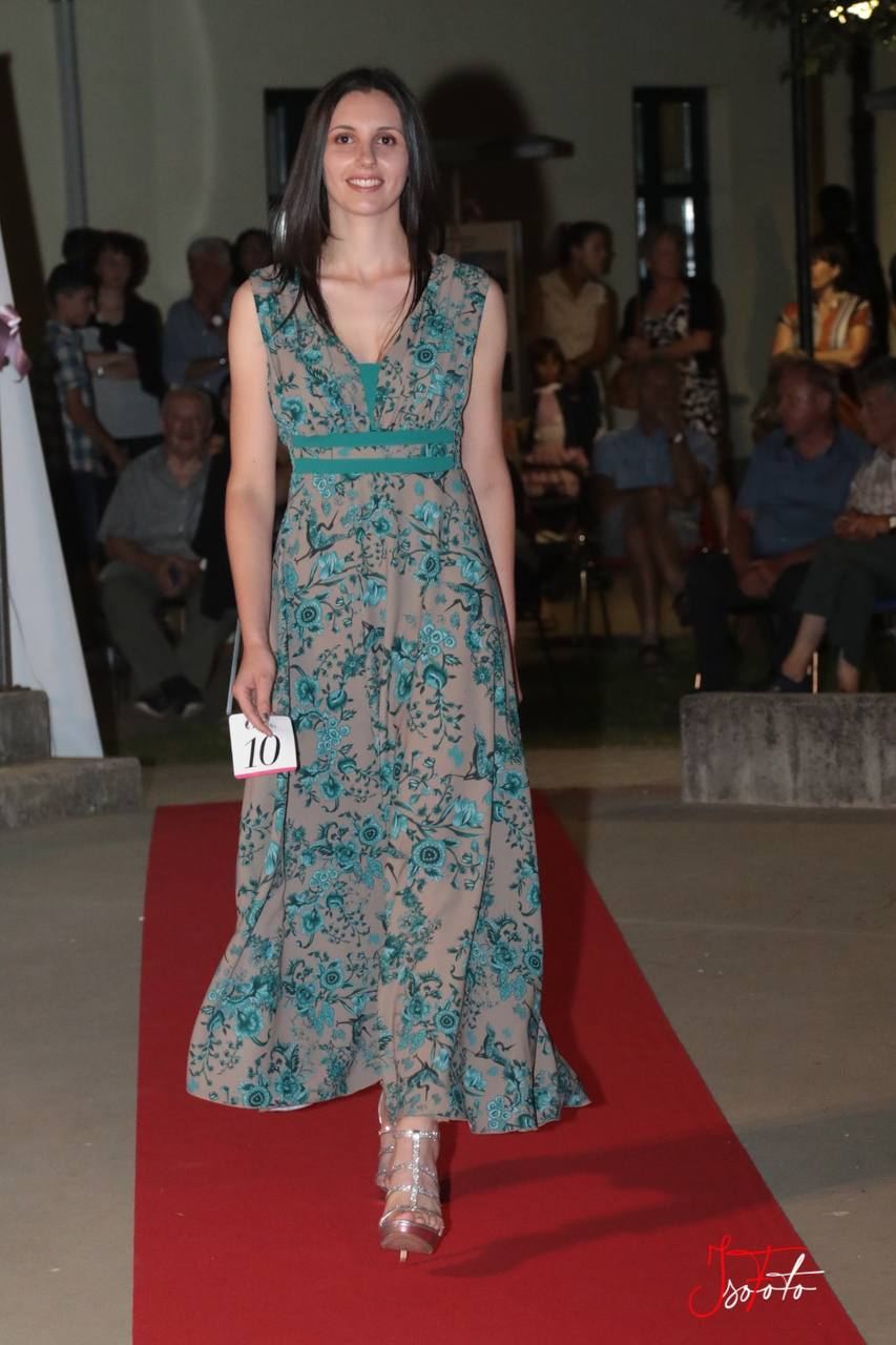 Miss Provincia Granda Galleria | Tappa 4 Centallo 37