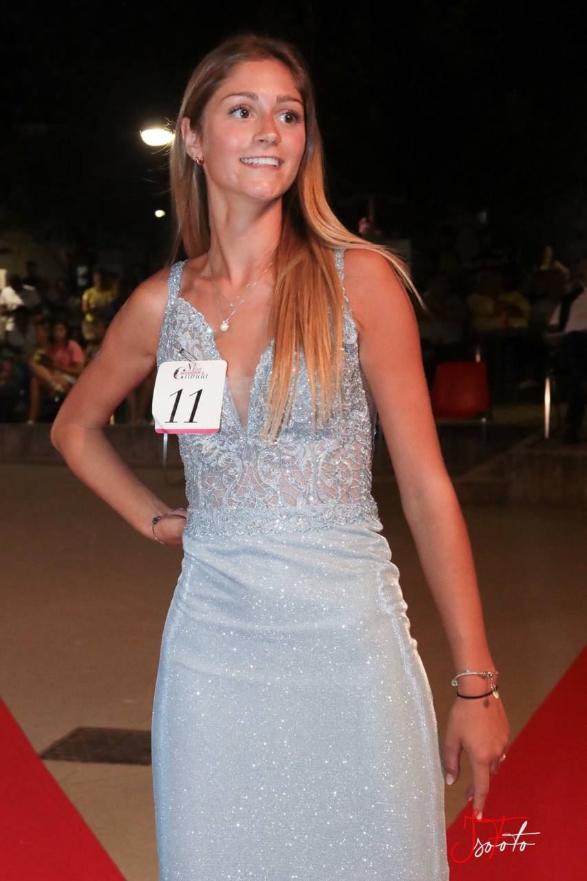 Miss Provincia Granda Galleria | Tappa 4 Centallo 38