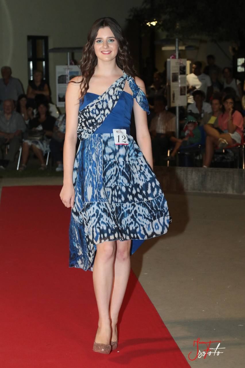 Miss Provincia Granda Galleria | Tappa 4 Centallo 39