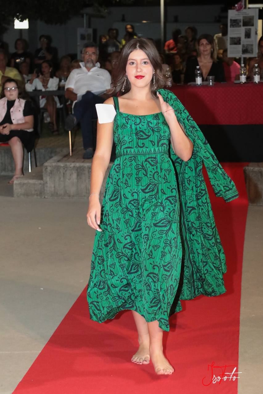 Miss Provincia Granda Galleria | Tappa 4 Centallo 48