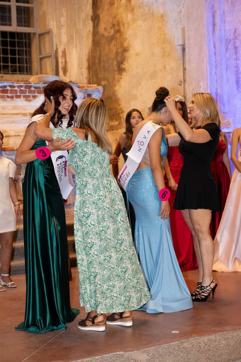Tappa 1 Fossano - 104
