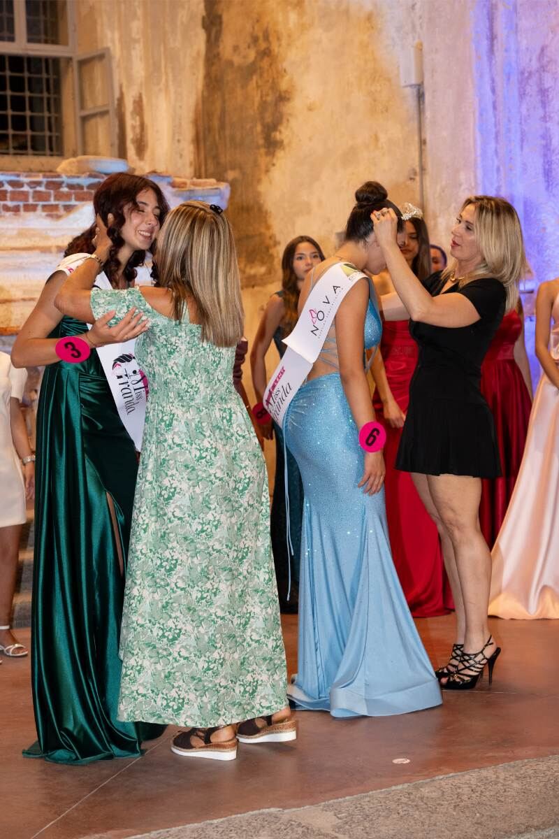 Tappa 1 Fossano - 105