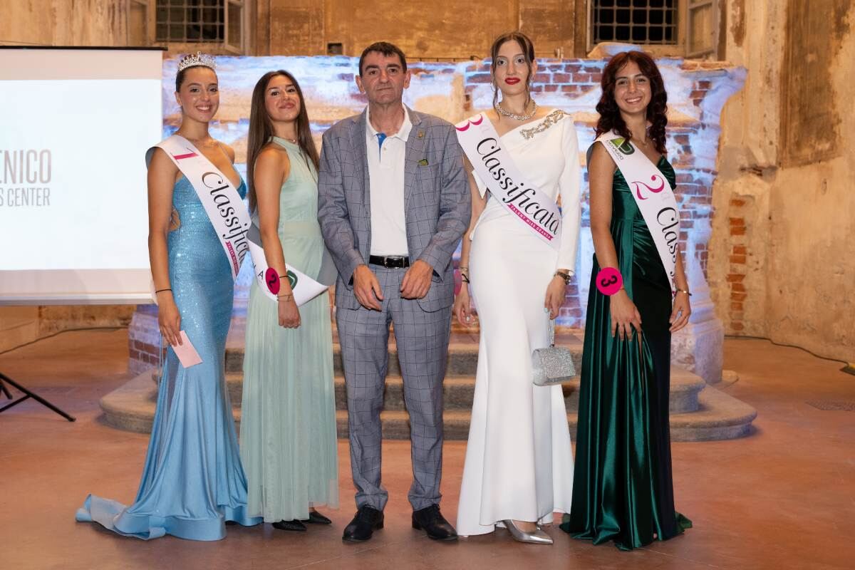 Tappa 1 Fossano - 109