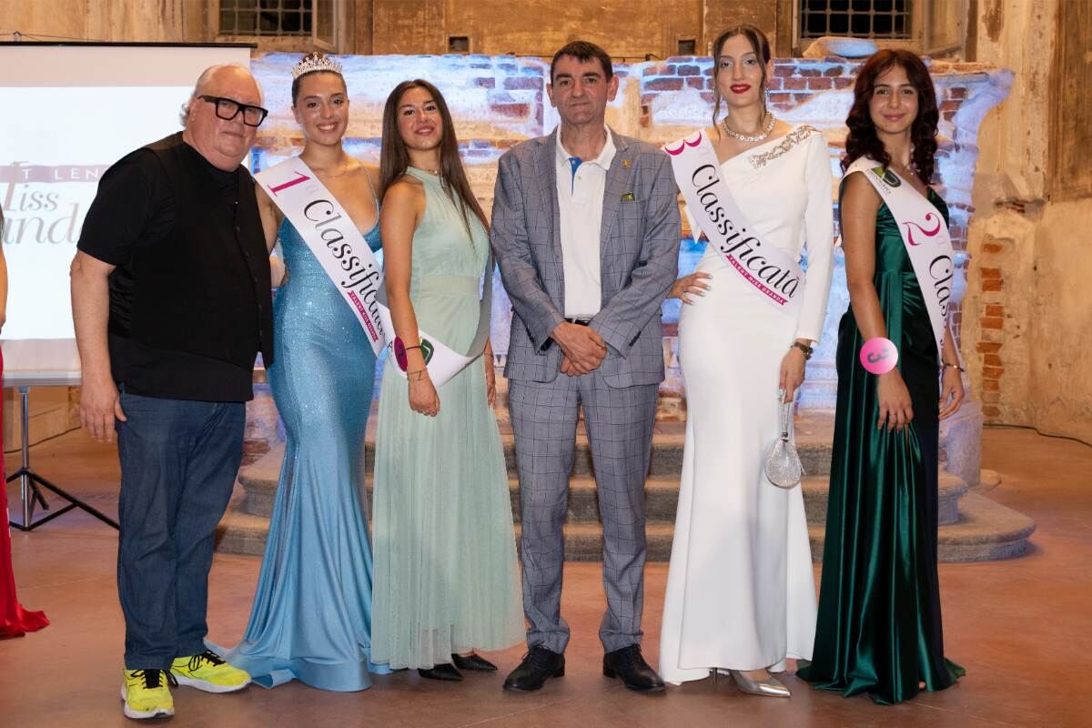 Tappa 1 Fossano - 110