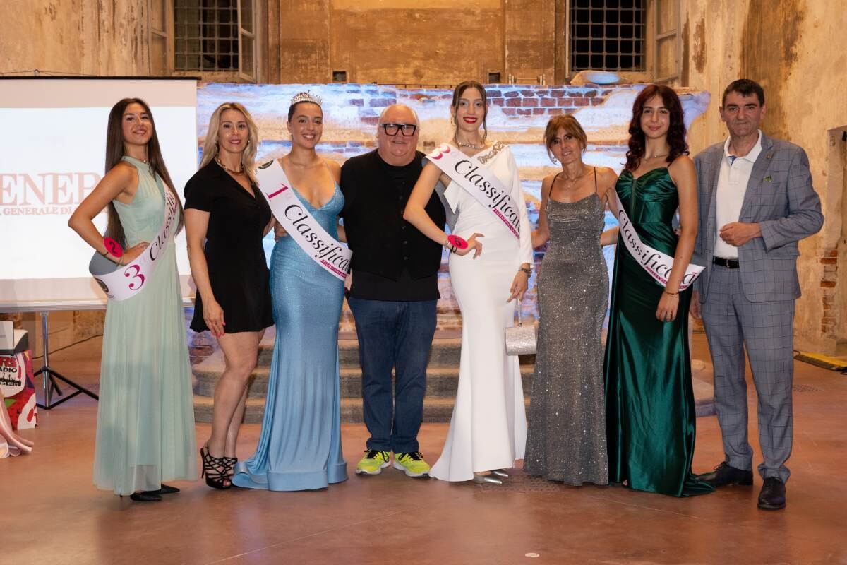 Tappa 1 Fossano - 113