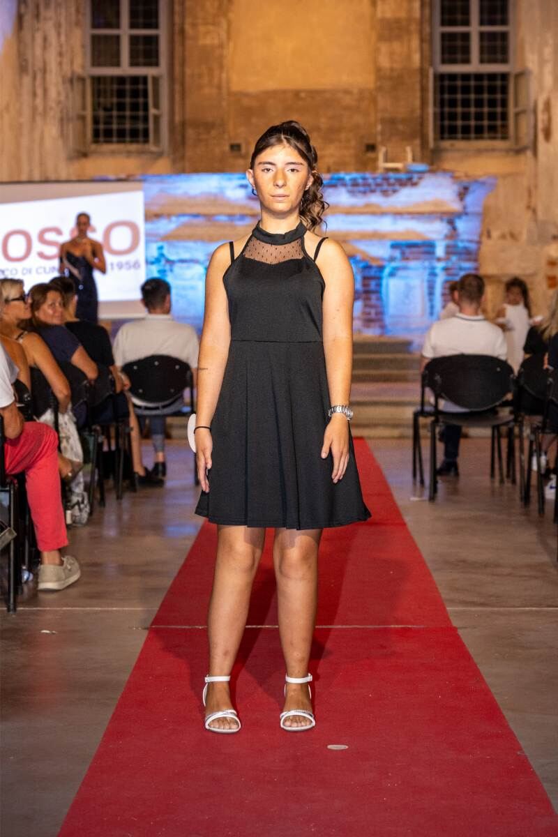 Tappa 1 Fossano - 22