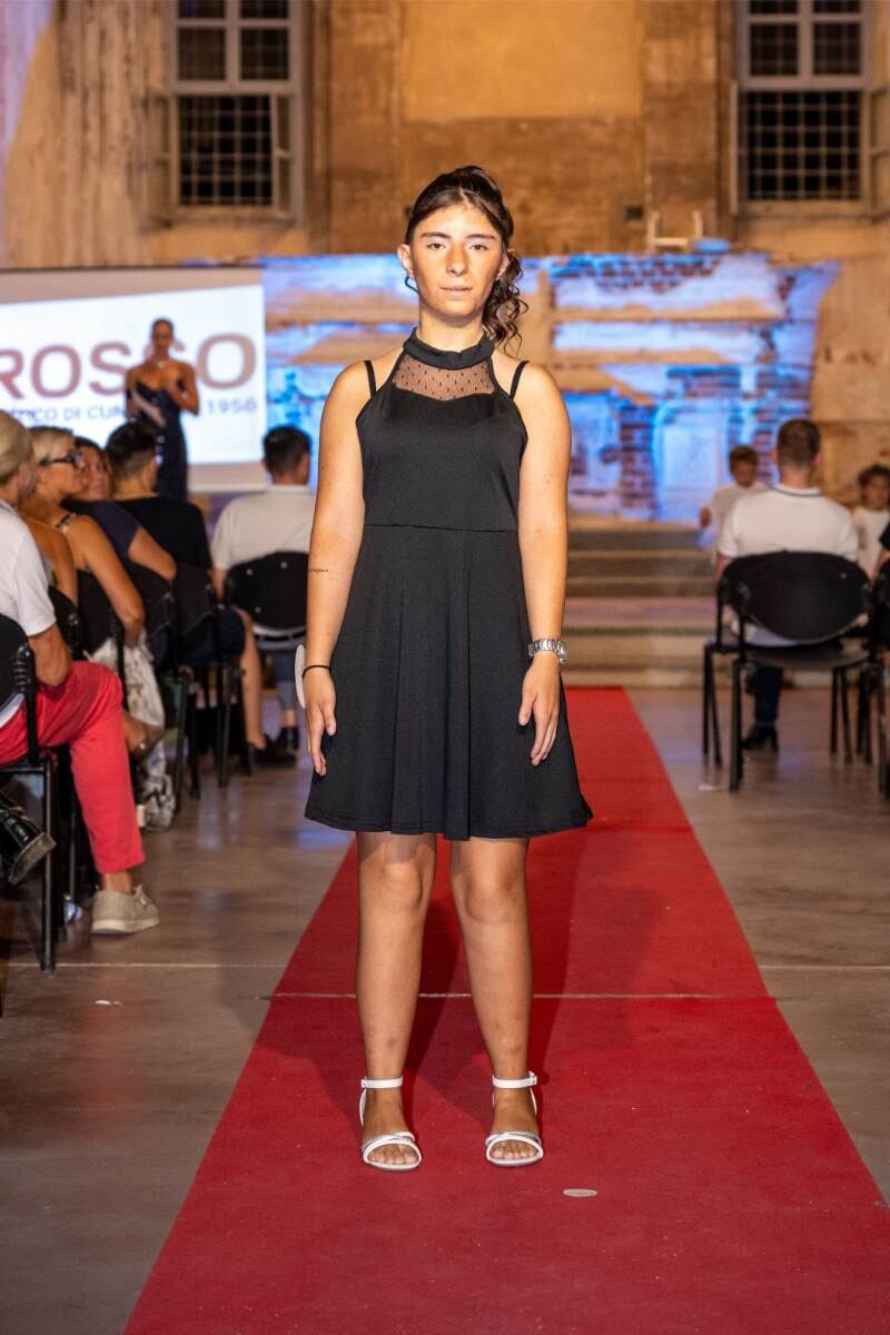 Tappa 1 Fossano - 23