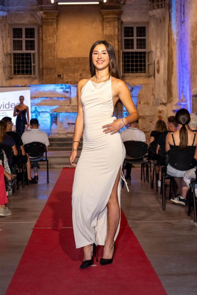 Tappa 1 Fossano - 25