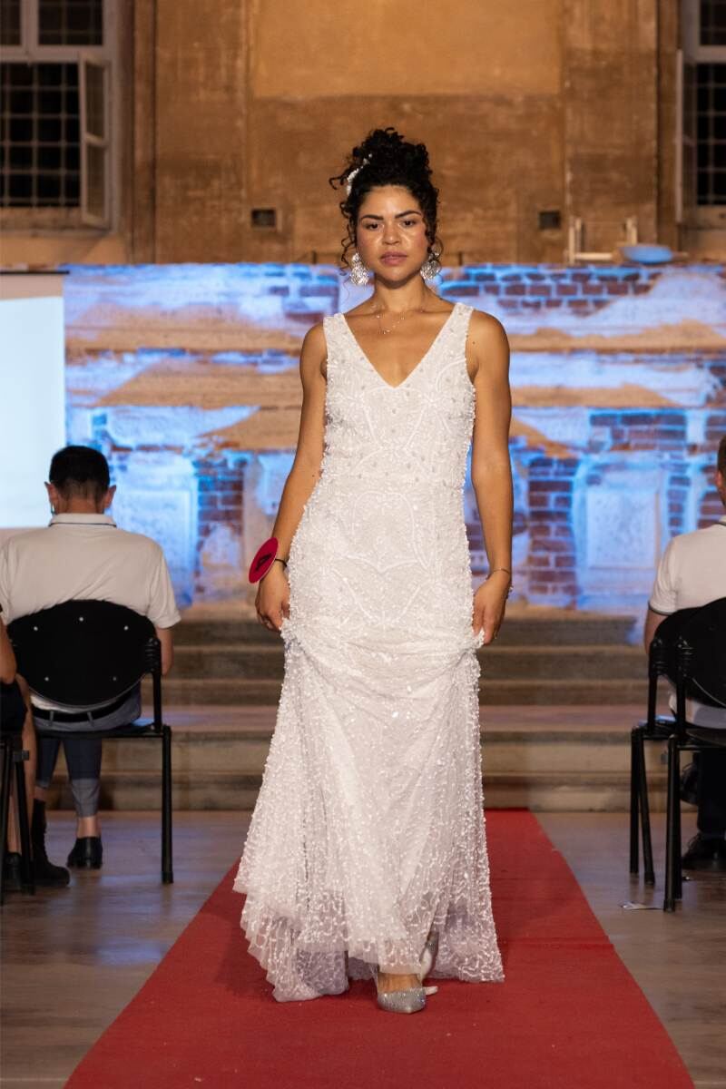 Tappa 1 Fossano - 28