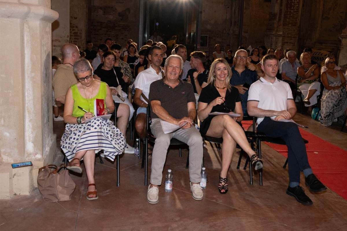 Tappa 1 Fossano - 5
