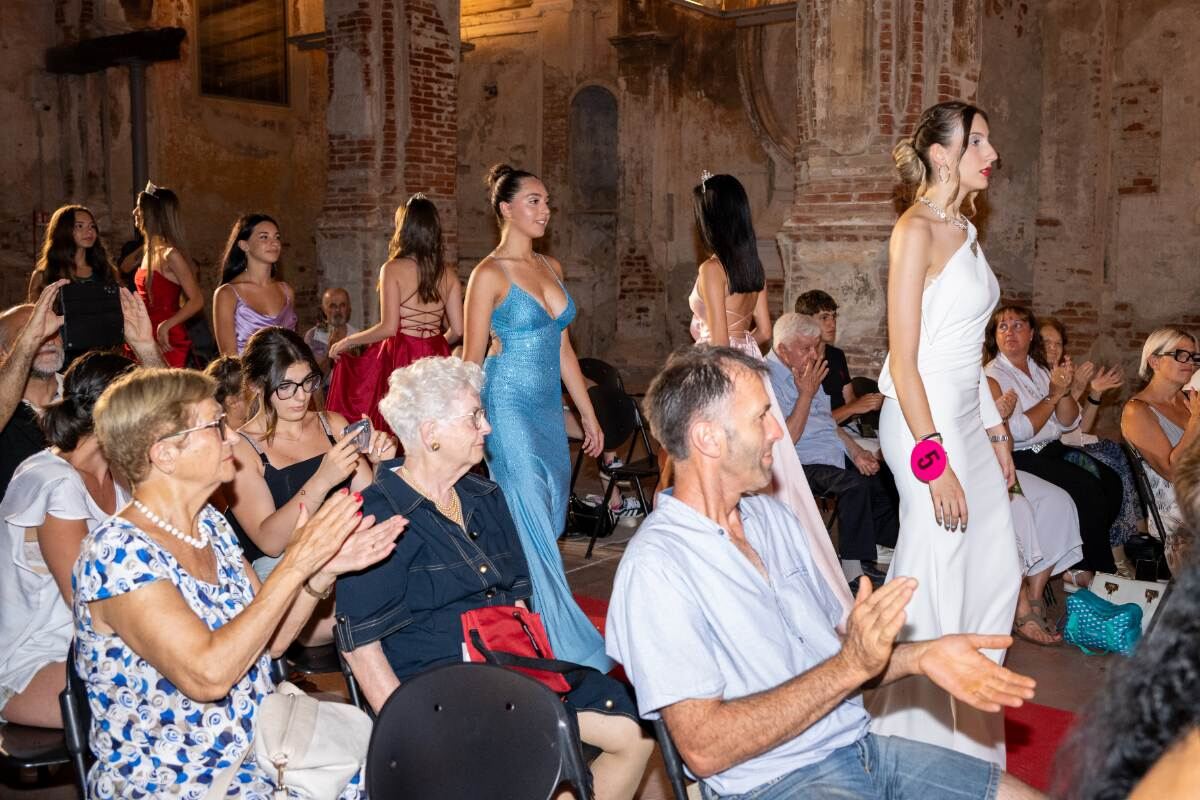 Tappa 1 Fossano - 80