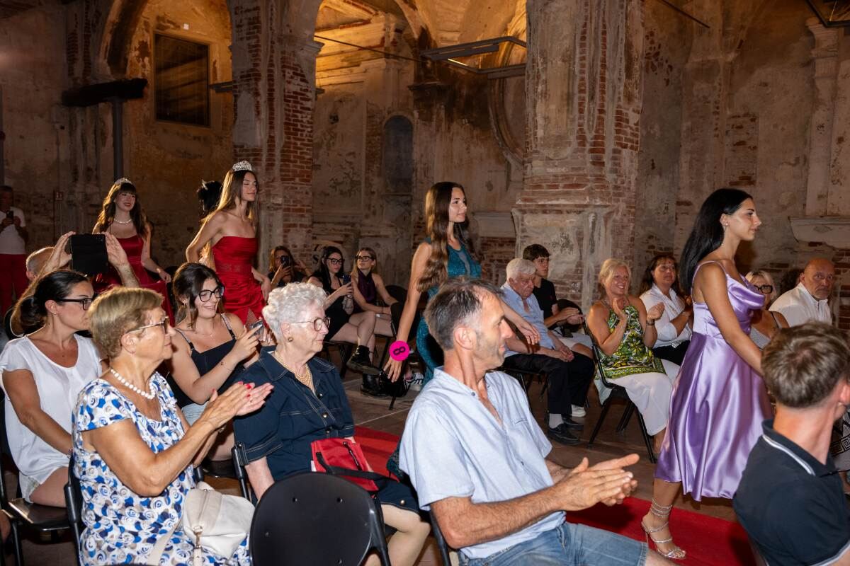 Tappa 1 Fossano - 81