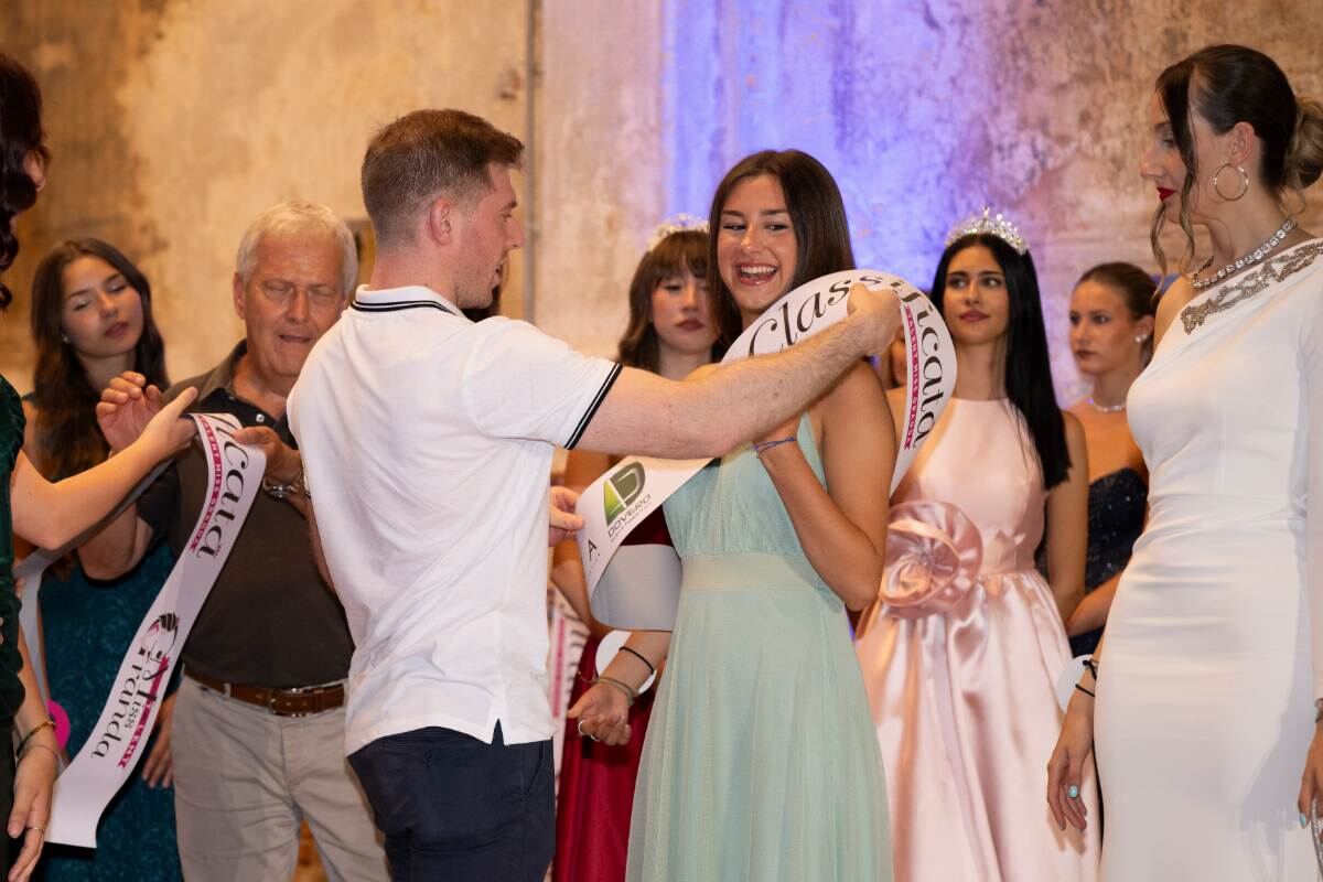 Tappa 1 Fossano - 90