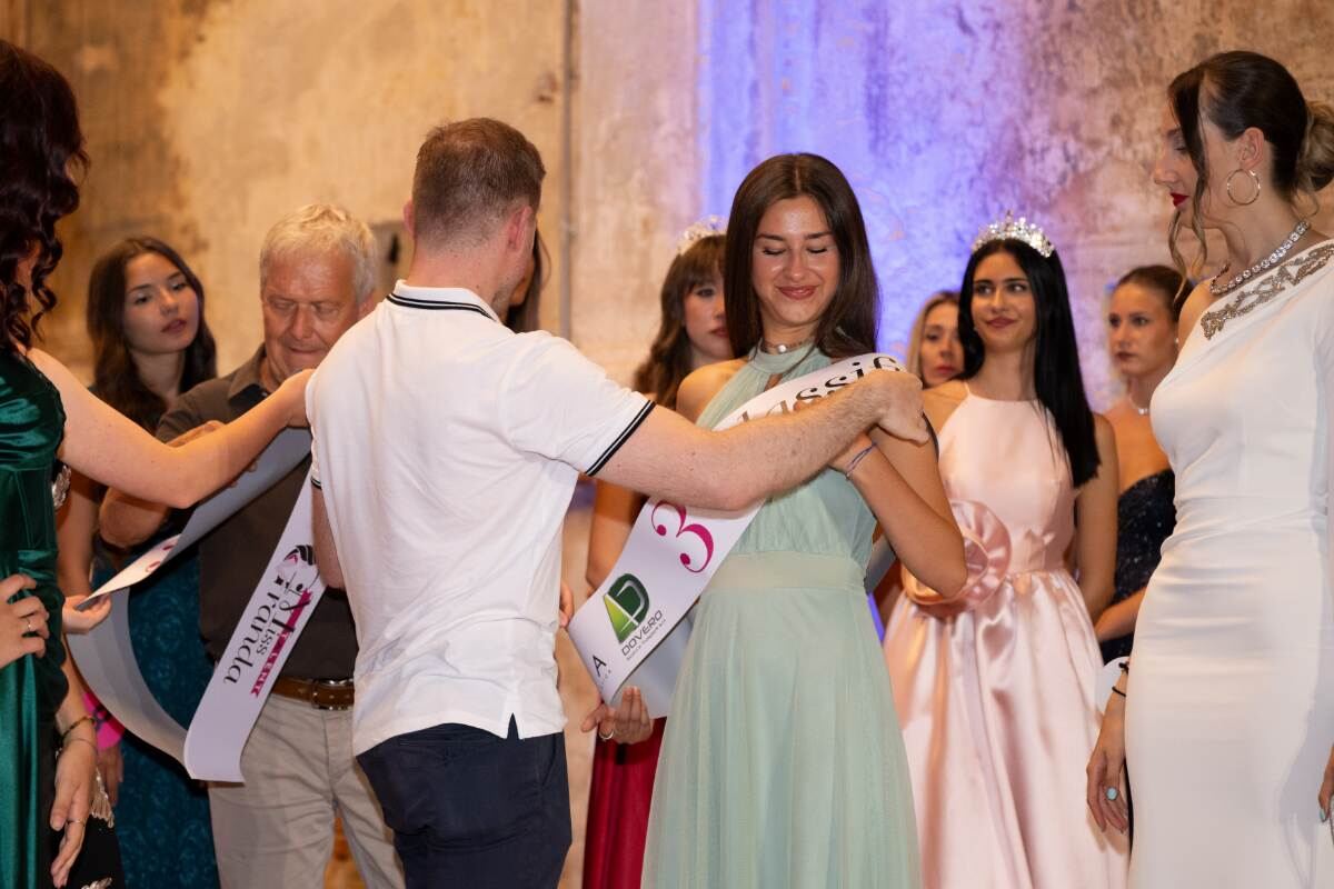 Tappa 1 Fossano - 91