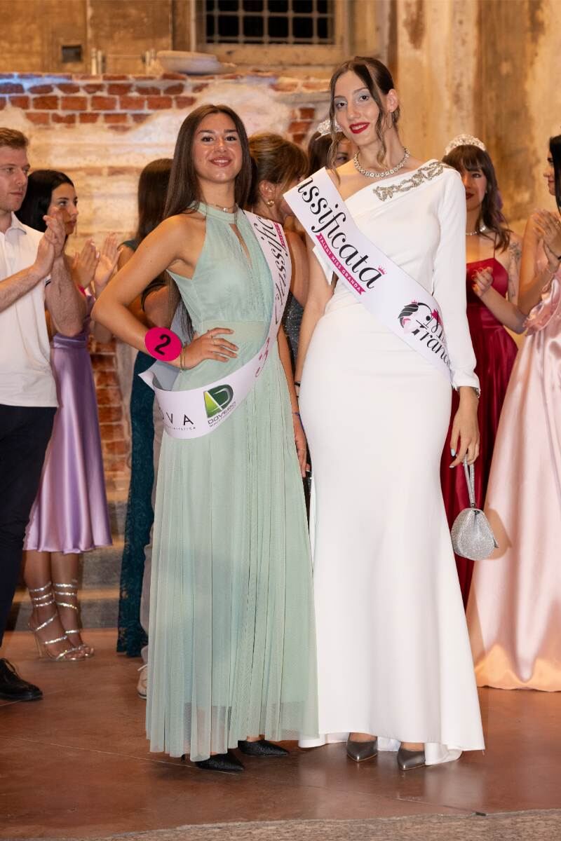 Tappa 1 Fossano - 95